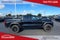 2026 Chevrolet Colorado 4WD Trail Boss