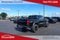 2026 Chevrolet Colorado 4WD Trail Boss