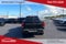 2026 Chevrolet Colorado 4WD Trail Boss