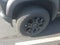 2026 Chevrolet Colorado 4WD Trail Boss