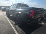 2026 Chevrolet Colorado 4WD Trail Boss