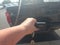 2026 Chevrolet Colorado 4WD Trail Boss