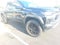 2026 Chevrolet Colorado 4WD Trail Boss