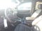 2026 Chevrolet Colorado 4WD Trail Boss