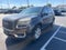 2013 GMC Acadia SLE