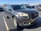 2013 GMC Acadia SLE