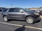 2013 GMC Acadia SLE