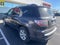 2013 GMC Acadia SLE