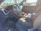 2013 GMC Acadia SLE