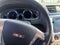 2013 GMC Acadia SLE