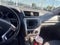 2013 GMC Acadia SLE