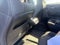 2013 GMC Acadia SLE