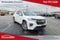 2024 Chevrolet Traverse Limited High Country