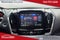 2024 Chevrolet Traverse Limited High Country