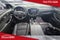 2024 Chevrolet Traverse Limited High Country