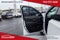 2024 Chevrolet Traverse Limited High Country
