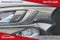 2024 Chevrolet Traverse Limited High Country