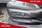 2024 Chevrolet Traverse Limited High Country