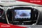 2024 Chevrolet Traverse Limited High Country