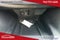 2024 Chevrolet Traverse Limited High Country