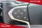 2024 Chevrolet Traverse Limited High Country