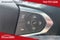 2024 Chevrolet Traverse Limited High Country