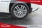 2024 Chevrolet Traverse Limited High Country