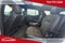 2024 Chevrolet Traverse Limited High Country