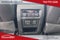 2024 Chevrolet Traverse Limited High Country