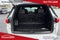 2024 Chevrolet Traverse Limited High Country