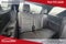 2024 Chevrolet Traverse Limited High Country