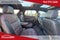 2024 Chevrolet Traverse Limited High Country