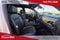2024 Chevrolet Traverse Limited High Country