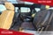 2024 Chevrolet Traverse Limited High Country