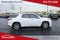 2024 Chevrolet Traverse Limited High Country