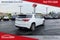 2024 Chevrolet Traverse Limited High Country