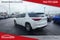 2024 Chevrolet Traverse Limited High Country