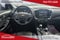 2024 Chevrolet Traverse Limited High Country