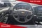 2024 Chevrolet Traverse Limited High Country