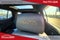 2024 Chevrolet Traverse Limited High Country