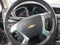 2015 Chevrolet Traverse Base