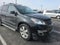 2015 Chevrolet Traverse Base