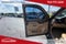 2014 Chevrolet Suburban 1500 LT