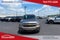2014 Chevrolet Suburban 1500 LT