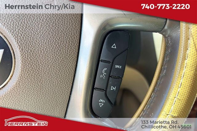 2014 Chevrolet Suburban 1500 LT