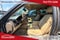 2014 Chevrolet Suburban 1500 LT