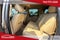 2014 Chevrolet Suburban 1500 LT