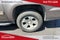 2014 Chevrolet Suburban 1500 LT