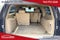 2014 Chevrolet Suburban 1500 LT