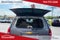 2014 Chevrolet Suburban 1500 LT